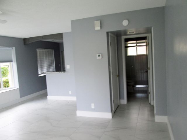 1911 NE 27th Court 1-3, Lighthouse Point, FL 33064