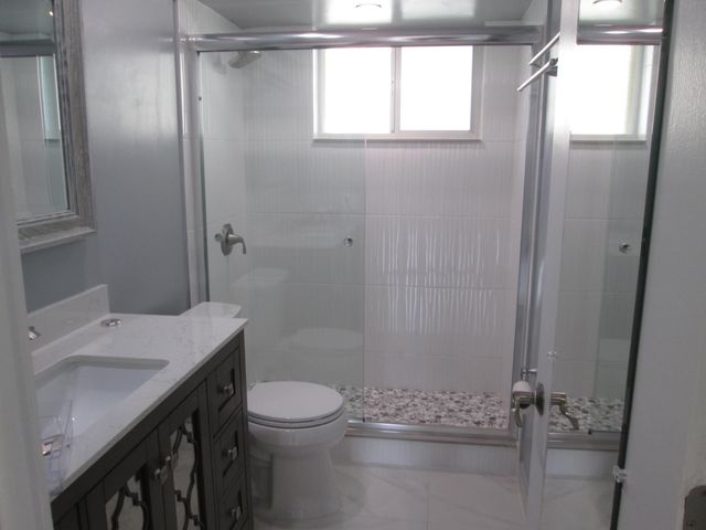 1911 NE 27th Court 1-3, Lighthouse Point, FL 33064