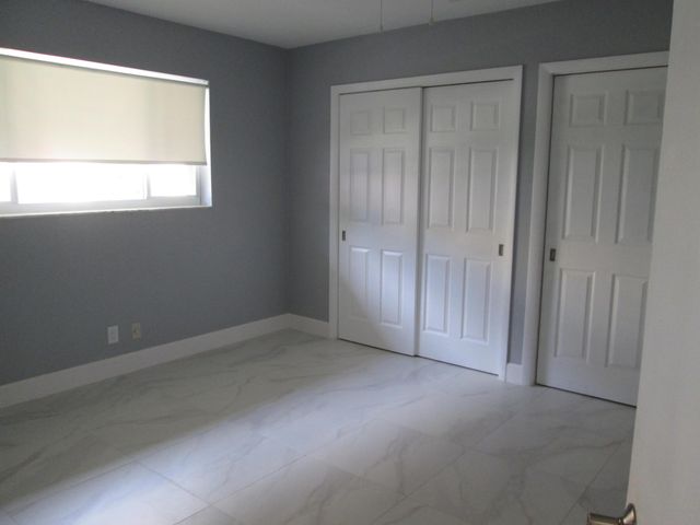 1911 NE 27th Court 1-3, Lighthouse Point, FL 33064