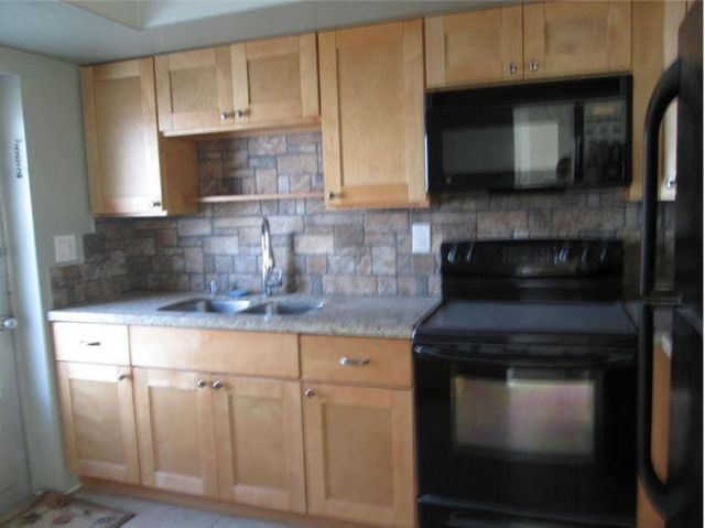 1911 NE 27th Court 1-3, Lighthouse Point, FL 33064