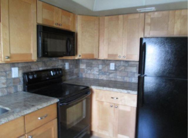 1911 NE 27th Court 1-3, Lighthouse Point, FL 33064