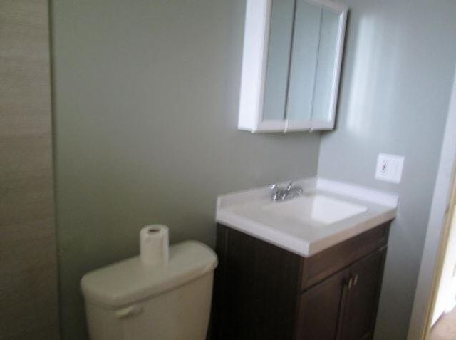 1911 NE 27th Court 1-3, Lighthouse Point, FL 33064