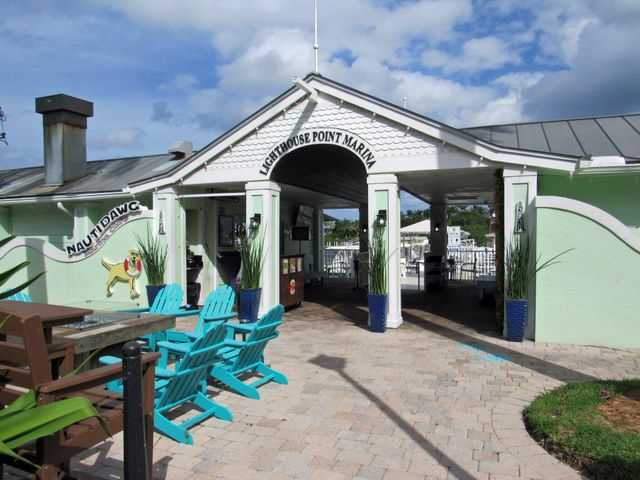 1911 NE 27th Court 1-3, Lighthouse Point, FL 33064