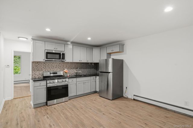 411 Liberty Street, Newburgh, NY 12550