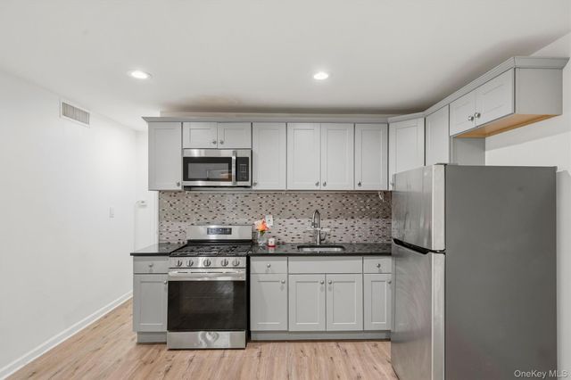 411 Liberty Street, Newburgh, NY 12550