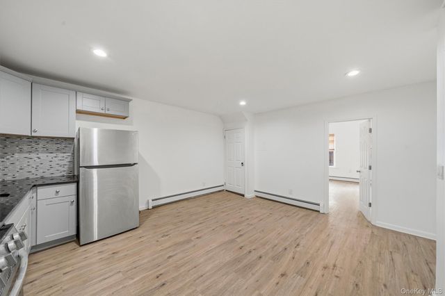 411 Liberty Street, Newburgh, NY 12550