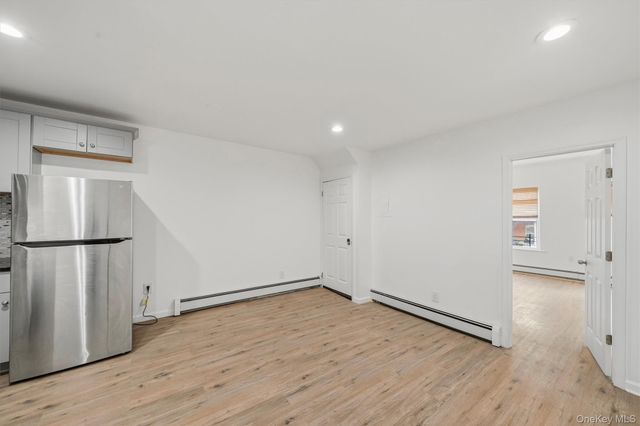 411 Liberty Street, Newburgh, NY 12550