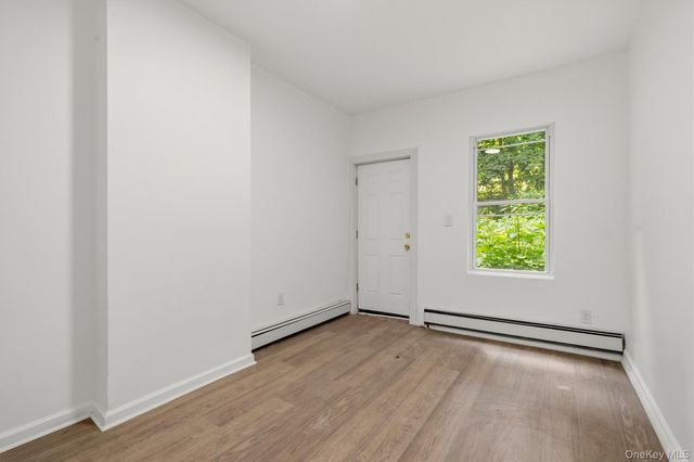 411 Liberty Street, Newburgh, NY 12550