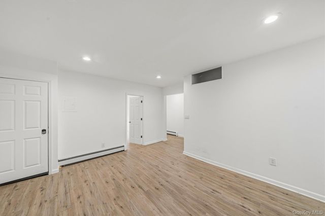 411 Liberty Street, Newburgh, NY 12550