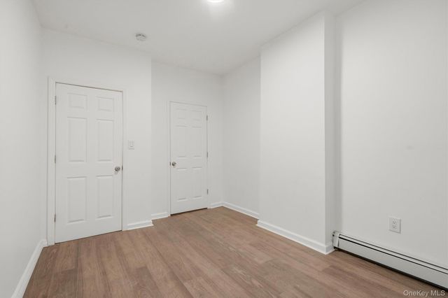 411 Liberty Street, Newburgh, NY 12550