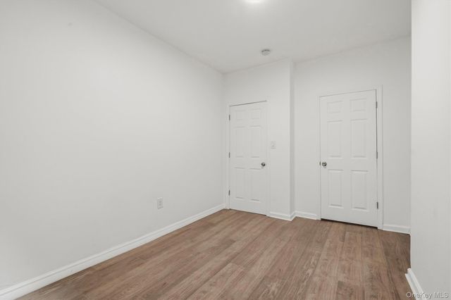 411 Liberty Street, Newburgh, NY 12550