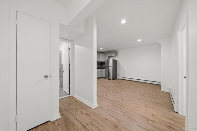 411 Liberty Street, Newburgh, NY 12550