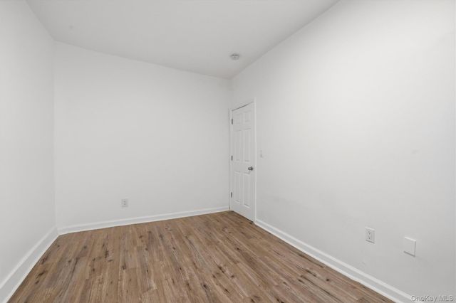411 Liberty Street, Newburgh, NY 12550