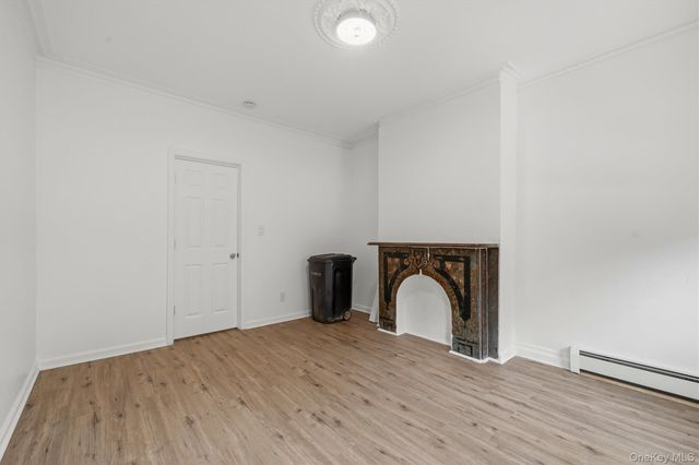 411 Liberty Street, Newburgh, NY 12550