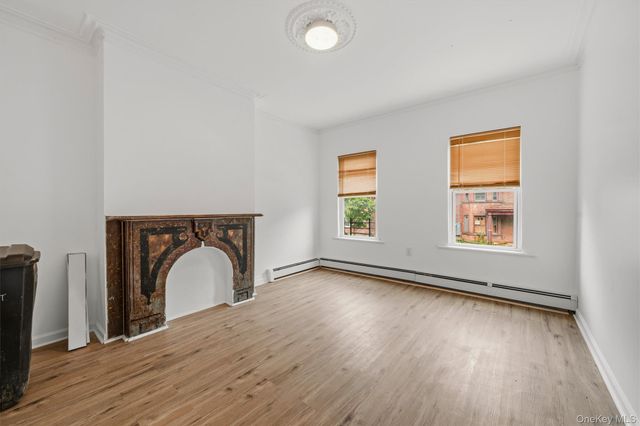 411 Liberty Street, Newburgh, NY 12550