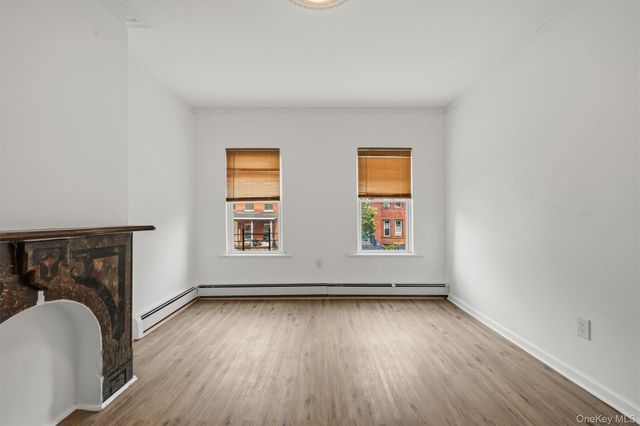 411 Liberty Street, Newburgh, NY 12550