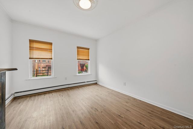 411 Liberty Street, Newburgh, NY 12550