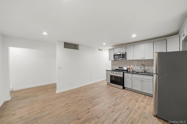411 Liberty Street, Newburgh, NY 12550