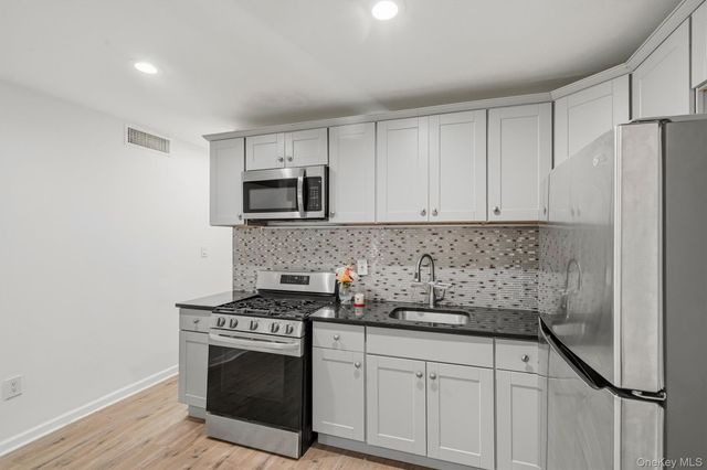 411 Liberty Street, Newburgh, NY 12550