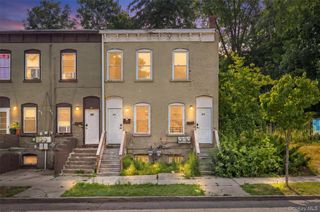 411 Liberty Street, Newburgh, NY 12550