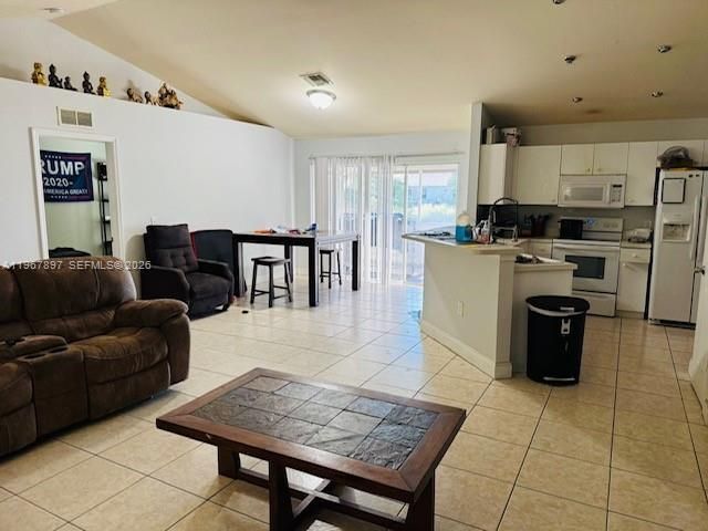 5104 BEAUTY ST, Lehigh Acres, FL 33971