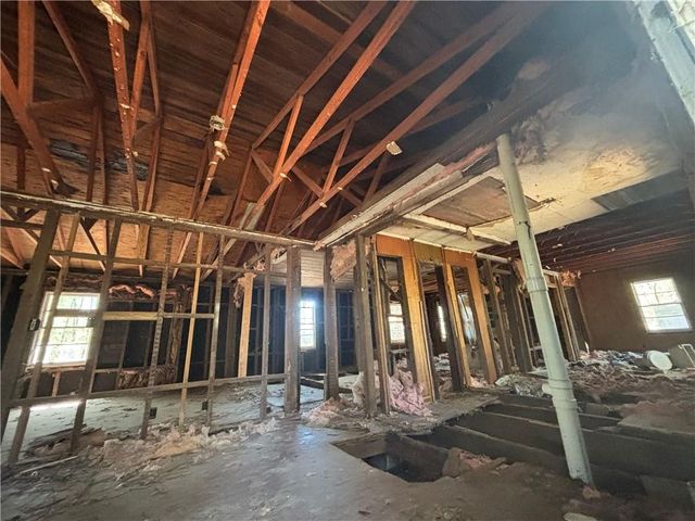 121 Hasty NE Road, Rome, GA 30161