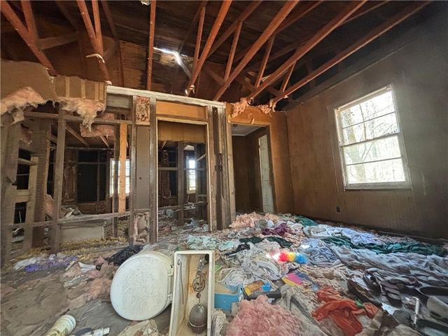 121 Hasty NE Road, Rome, GA 30161