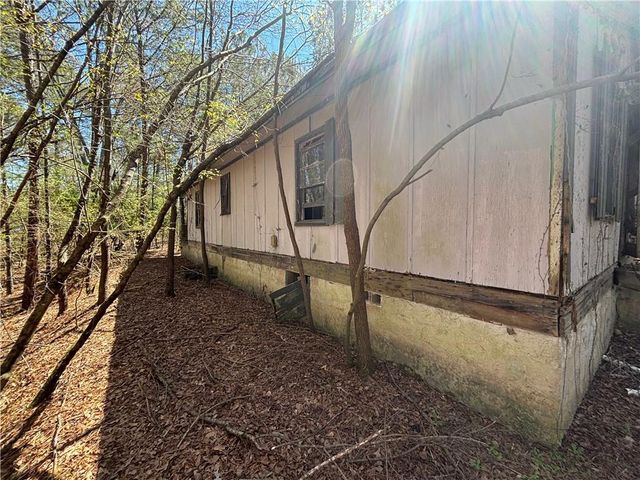 121 Hasty NE Road, Rome, GA 30161