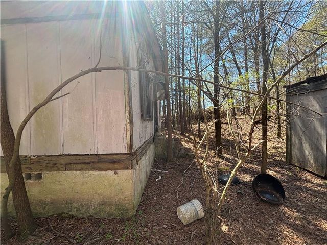 121 Hasty NE Road, Rome, GA 30161