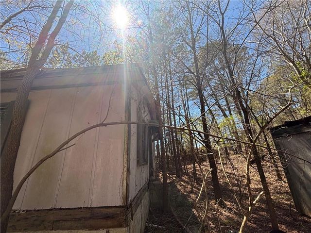 121 Hasty NE Road, Rome, GA 30161