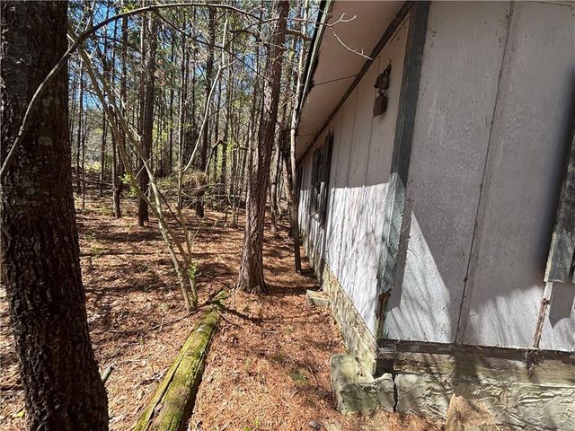 121 Hasty NE Road, Rome, GA 30161