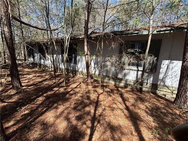 121 Hasty NE Road, Rome, GA 30161