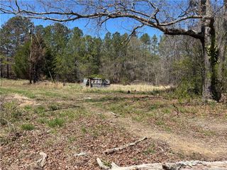 121 Hasty NE Road, Rome, GA 30161