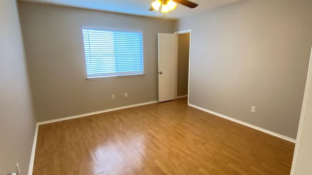 12404 Coronet ST A, Austin, TX 78727