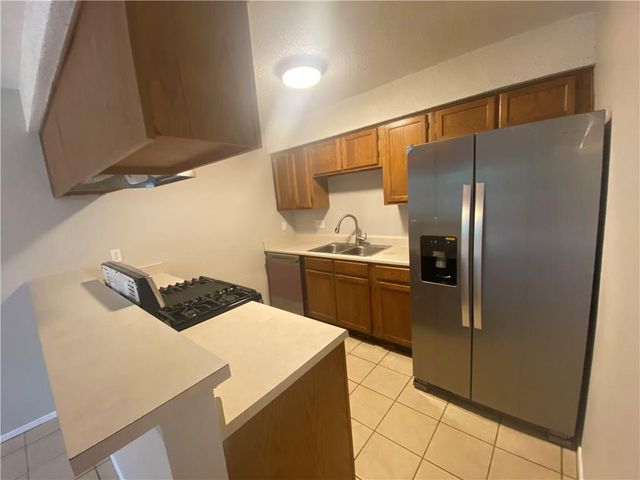 12404 Coronet ST A, Austin, TX 78727