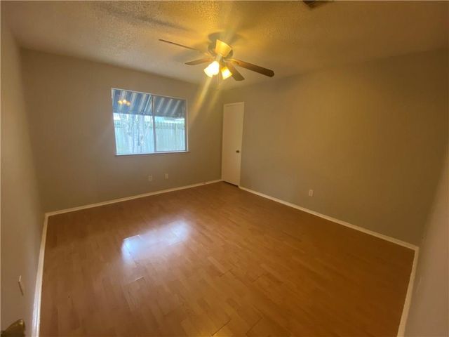 12404 Coronet ST A, Austin, TX 78727