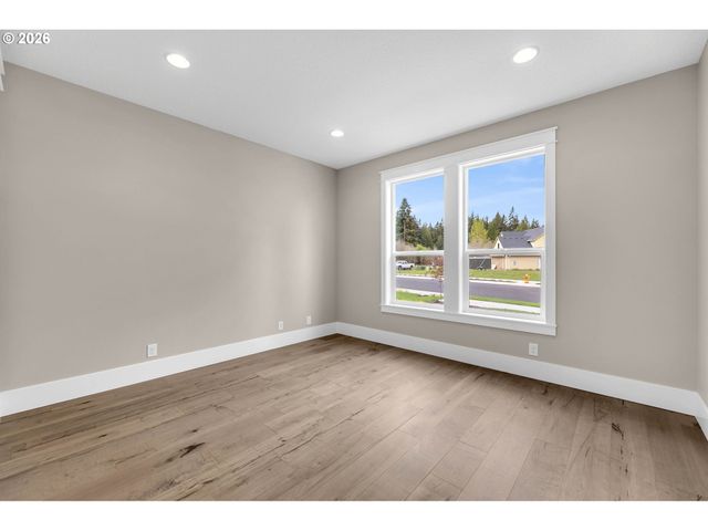 16221 Ne 180TH St, Brush Prairie, WA 98606