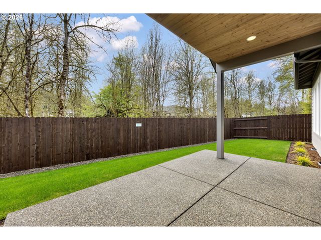 16221 Ne 180TH St, Brush Prairie, WA 98606