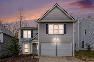 959 Briarleigh Court, Lawrenceville, GA 30044