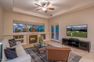 6583 E BRILLIANT SKY Drive, Scottsdale, AZ 85266