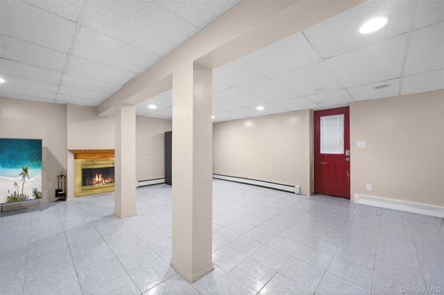 111 Woodside Avenue, Freeport, NY 11520