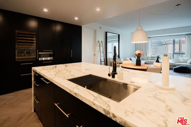 6250 Hollywood Boulevard 6G, Los Angeles, CA 90028