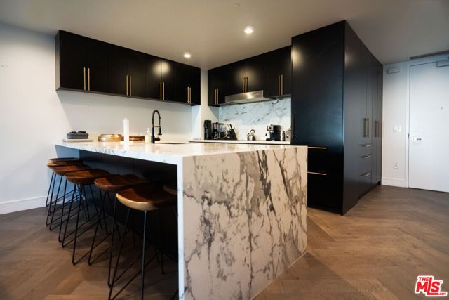 6250 Hollywood Boulevard 6G, Los Angeles, CA 90028