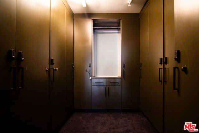 6250 Hollywood Boulevard 6G, Los Angeles, CA 90028