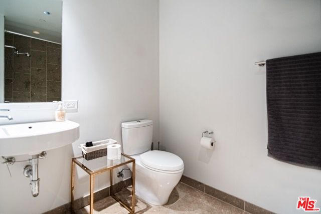 6250 Hollywood Boulevard 6G, Los Angeles, CA 90028