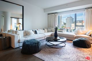 6250 Hollywood Boulevard 6G, Los Angeles, CA 90028