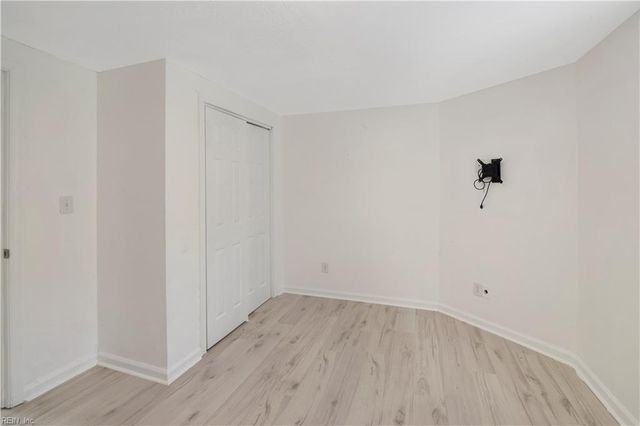 306 Wellons ST, Suffolk, VA 23434