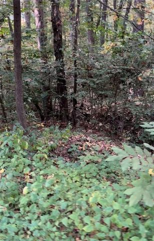 2531 Mohawk Trail, Acworth, GA 30102