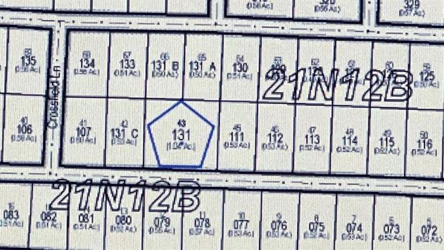 2531 Mohawk Trail, Acworth, GA 30102