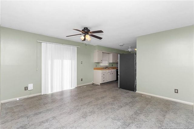 1426 Habersham Drive, Fayetteville, NC 28304